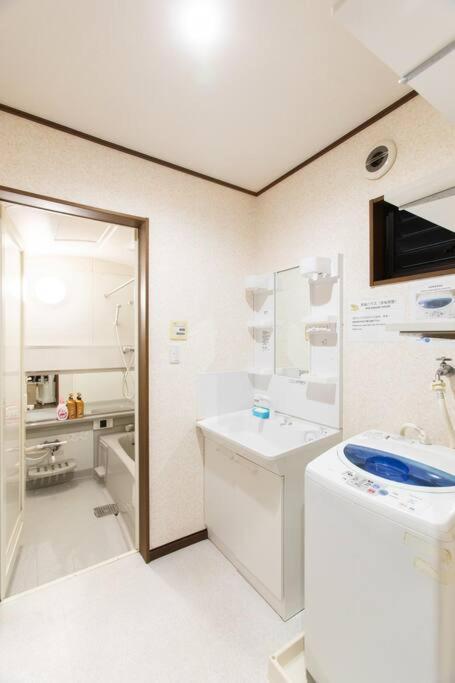 ヴィラ Kyo Sakura House *