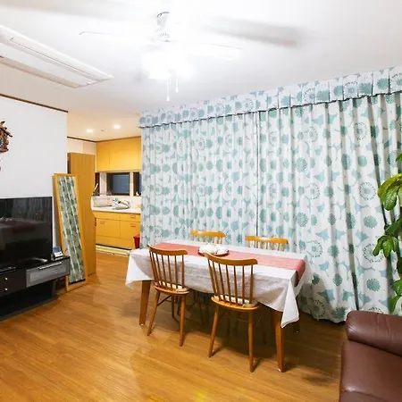 Kyo Sakura House Villa Kyoto Exterior photo