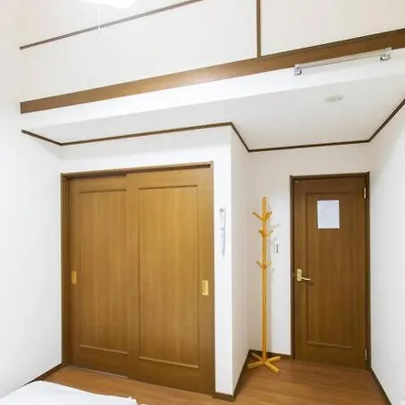 Kyo Sakura House Villa Kyoto Exterior photo